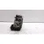 Abs para Mercedes-Benz Clase S (W220, V220)