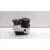 Abs para Mercedes-Benz Clase S (W220, V220)