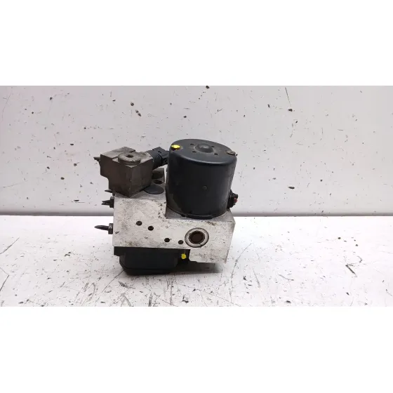 Abs para Mercedes-Benz Clase S (W220, V220)
