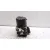 Abs para Mercedes-Benz Clase S (W220, V220)