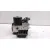 Abs para Mercedes-Benz Clase S (W220, V220)