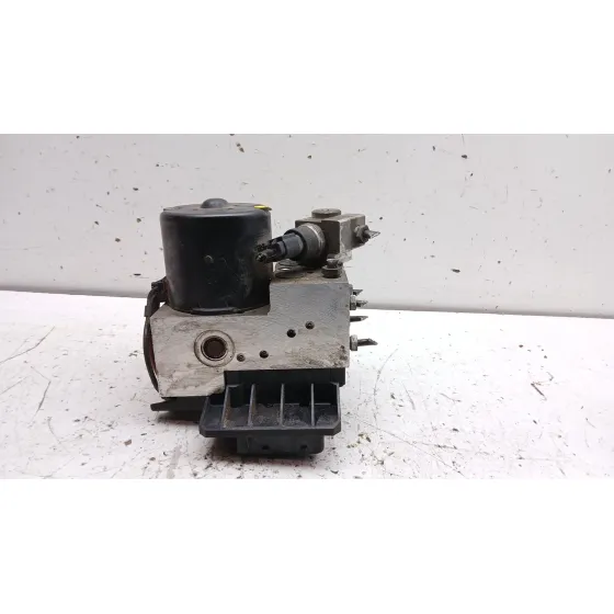 Abs para Mercedes-Benz Clase S (W220, V220)