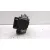 Abs para Mercedes-Benz Clase S (W220, V220)