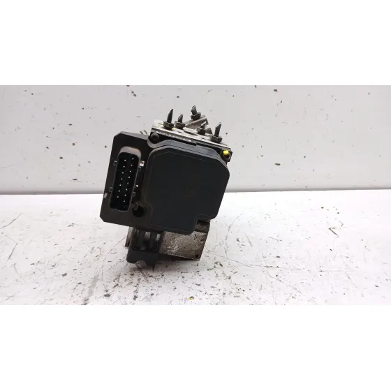 Abs para Mercedes-Benz Clase S (W220, V220)