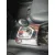 Caja Cambios para Mercedes-Benz Clase S (W220, V220)