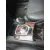 Caja Cambios para Mercedes-Benz Clase S (W220, V220)