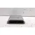 Centralita Motor Uce para Mercedes-Benz Clase S (W220, V220)