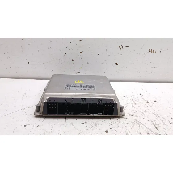 Centralita Motor Uce para Mercedes-Benz Clase S (W220, V220)