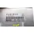 Centralita Motor Uce para Mercedes-Benz Clase S (W220, V220)