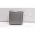 Centralita Motor Uce para Mercedes-Benz Clase S (W220, V220)