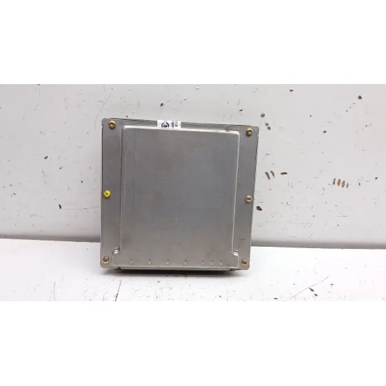 Centralita Motor Uce para Mercedes-Benz Clase S (W220, V220)