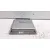 Centralita Motor Uce para Mercedes-Benz Clase S (W220, V220)