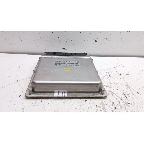 Centralita Motor Uce para Mercedes-Benz Clase S (W220, V220)