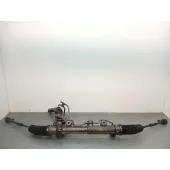 Cremallera Direccion para Mercedes-Benz Clase S (W220, V220)