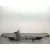 Cremallera Direccion para Mercedes-Benz Clase S (W220, V220)