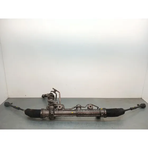Cremallera Direccion para Mercedes-Benz Clase S (W220, V220)