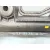 Cremallera Direccion para Mercedes-Benz Clase S (W220, V220)