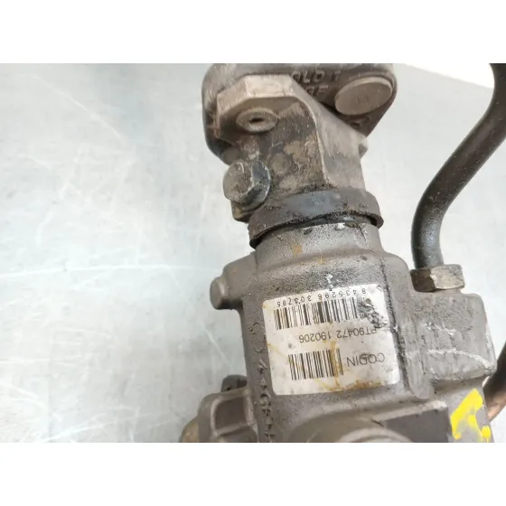 Cremallera Direccion para Mercedes-Benz Clase S (W220, V220)