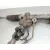 Cremallera Direccion para Mercedes-Benz Clase S (W220, V220)