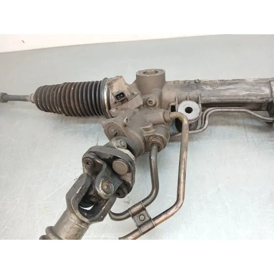 Cremallera Direccion para Mercedes-Benz Clase S (W220, V220)