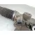 Cremallera Direccion para Mercedes-Benz Clase S (W220, V220)