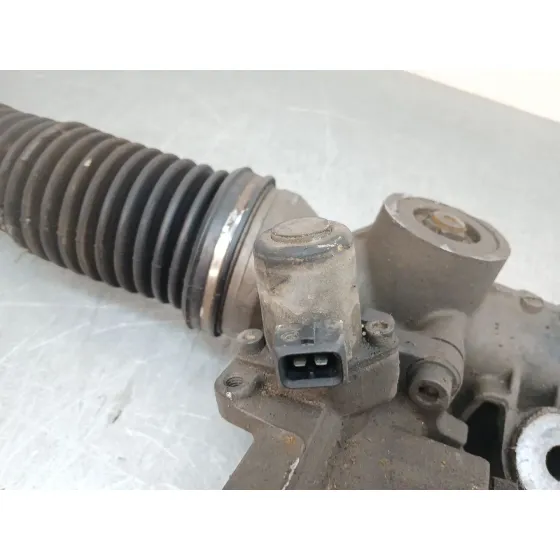 Cremallera Direccion para Mercedes-Benz Clase S (W220, V220)