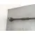 Cremallera Direccion para Mercedes-Benz Clase S (W220, V220)