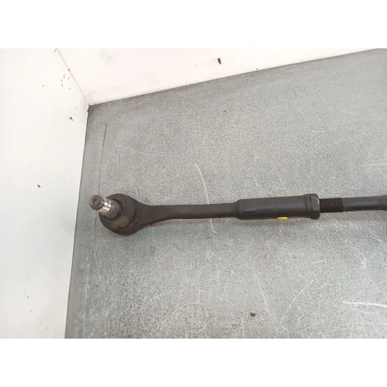 Cremallera Direccion para Mercedes-Benz Clase S (W220, V220)
