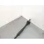 Cremallera Direccion para Mercedes-Benz Clase S (W220, V220)
