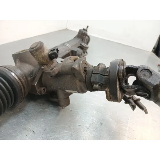 Cremallera Direccion para Mercedes-Benz Clase S (W220, V220)