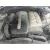 Motor Completo para Mercedes-Benz Clase S (W220, V220)
