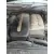 Motor Completo para Mercedes-Benz Clase S (W220, V220)