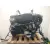 Motor Completo para Mercedes-Benz Clase S (W220, V220)