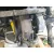 Motor Completo para Mercedes-Benz Clase S (W220, V220)
