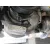 Motor Completo para Mercedes-Benz Clase S (W220, V220)