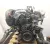 Motor Completo para Mercedes-Benz Clase S (W220, V220)