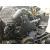 Motor Completo para Mercedes-Benz Clase S (W220, V220)