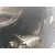 Motor Completo para Mercedes-Benz Clase S (W220, V220)