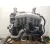 Motor Completo para Mercedes-Benz Clase S (W220, V220)