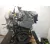 Motor Completo para Mercedes-Benz Clase S (W220, V220)