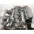 Motor Completo para Mercedes-Benz Clase S (W220, V220)