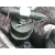 Motor Completo para Mercedes-Benz Clase S (W220, V220)