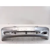 Paragolpes Delantero para Mercedes-Benz Clase S (W220, V220)
