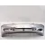 Paragolpes Delantero para Mercedes-Benz Clase S (W220, V220)