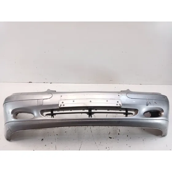 Paragolpes Delantero para Mercedes-Benz Clase S (W220, V220)