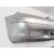 Paragolpes Delantero para Mercedes-Benz Clase S (W220, V220)