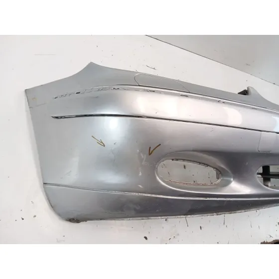 Paragolpes Delantero para Mercedes-Benz Clase S (W220, V220)