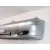Paragolpes Delantero para Mercedes-Benz Clase S (W220, V220)