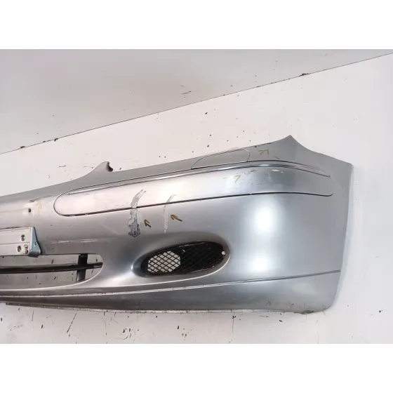 Paragolpes Delantero para Mercedes-Benz Clase S (W220, V220)