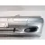 Paragolpes Delantero para Mercedes-Benz Clase S (W220, V220)